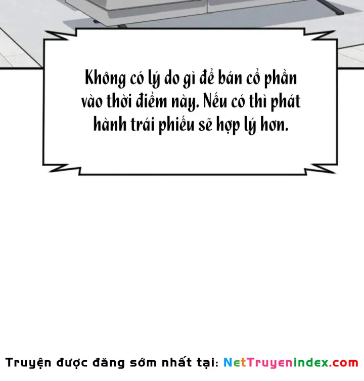 Nhà Đầu Tư Nhìn Thấy Tương Lai Chapter 92 - 44