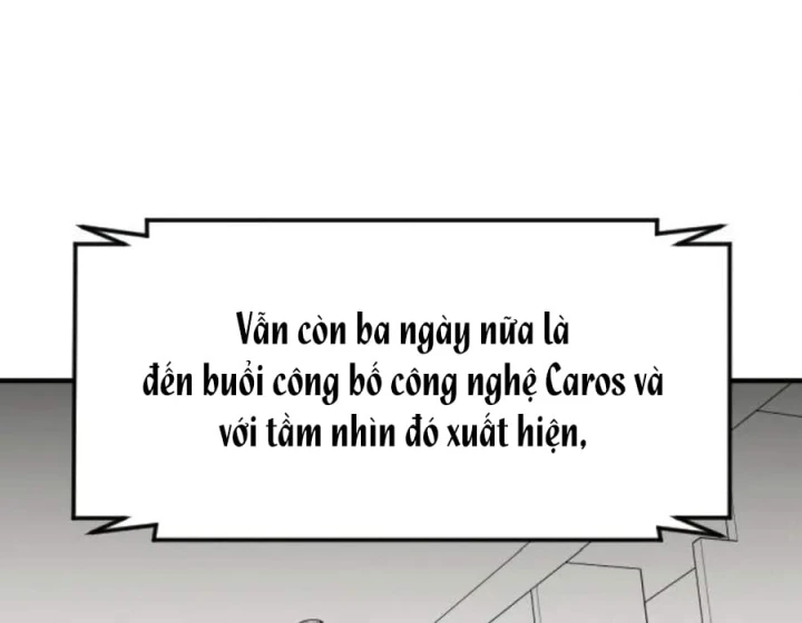 Nhà Đầu Tư Nhìn Thấy Tương Lai Chapter 92 - 45