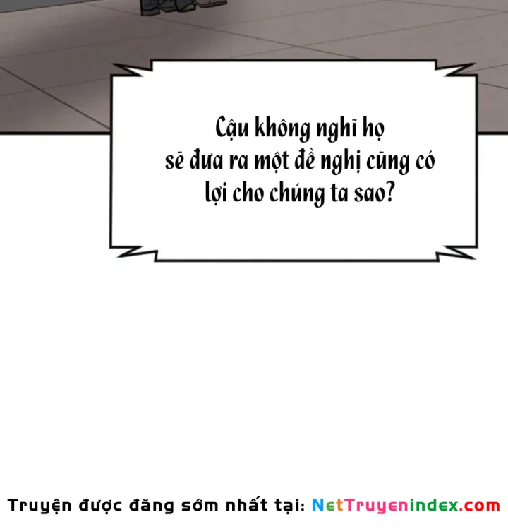 Nhà Đầu Tư Nhìn Thấy Tương Lai Chapter 92 - 47