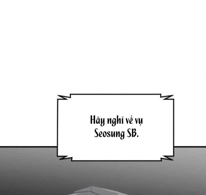 Nhà Đầu Tư Nhìn Thấy Tương Lai Chapter 92 - 48