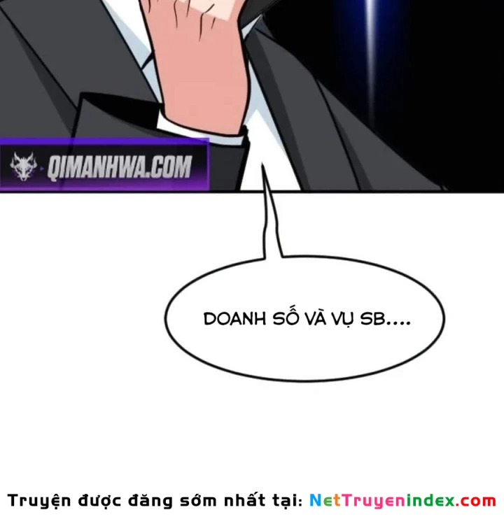 Nhà Đầu Tư Nhìn Thấy Tương Lai Chapter 92 - 50