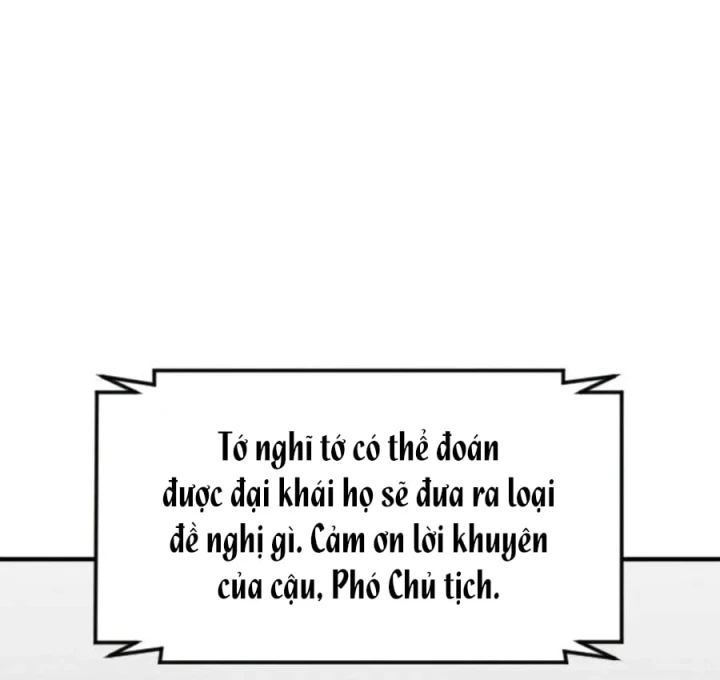 Nhà Đầu Tư Nhìn Thấy Tương Lai Chapter 92 - 51