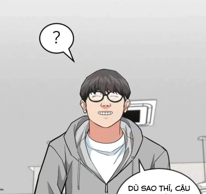 Nhà Đầu Tư Nhìn Thấy Tương Lai Chapter 92 - 52