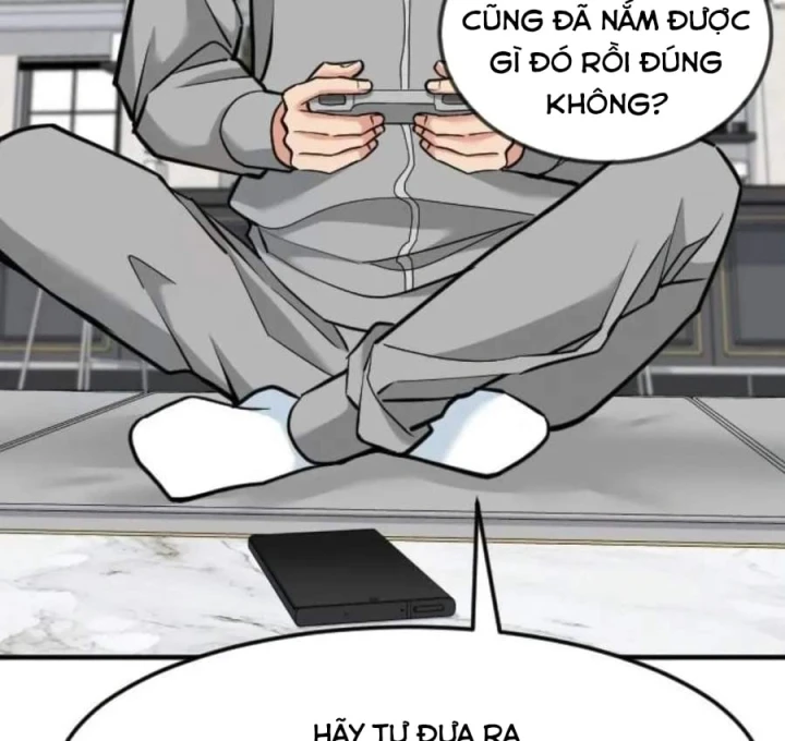 Nhà Đầu Tư Nhìn Thấy Tương Lai Chapter 92 - 53