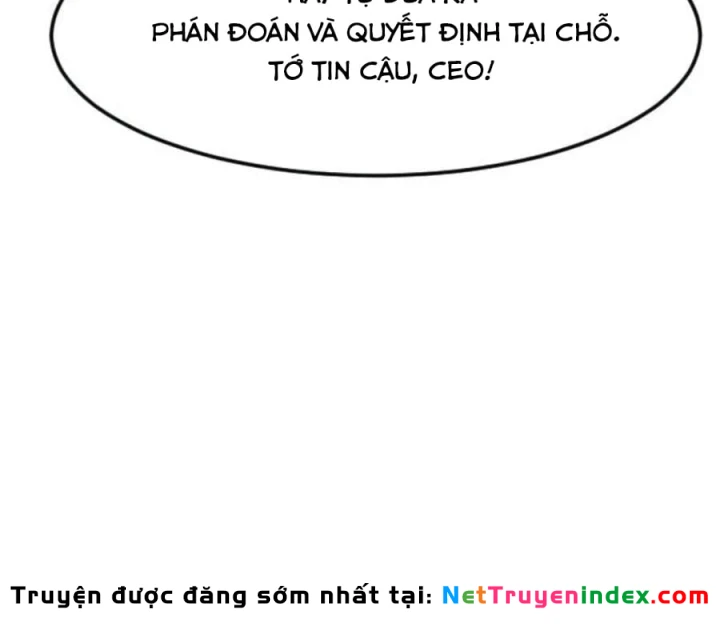 Nhà Đầu Tư Nhìn Thấy Tương Lai Chapter 92 - 54