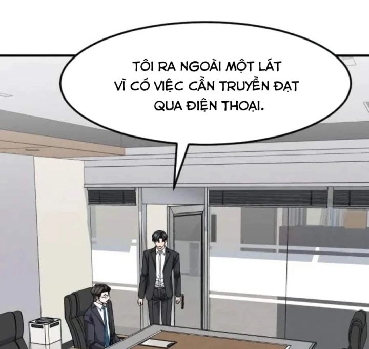 Nhà Đầu Tư Nhìn Thấy Tương Lai Chapter 92 - 55