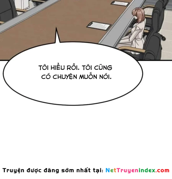 Nhà Đầu Tư Nhìn Thấy Tương Lai Chapter 92 - 56