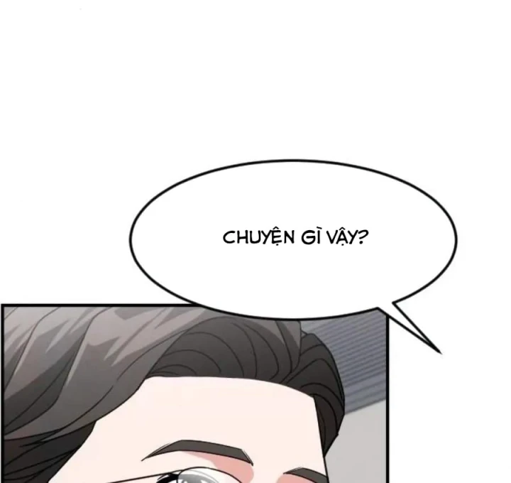 Nhà Đầu Tư Nhìn Thấy Tương Lai Chapter 92 - 57