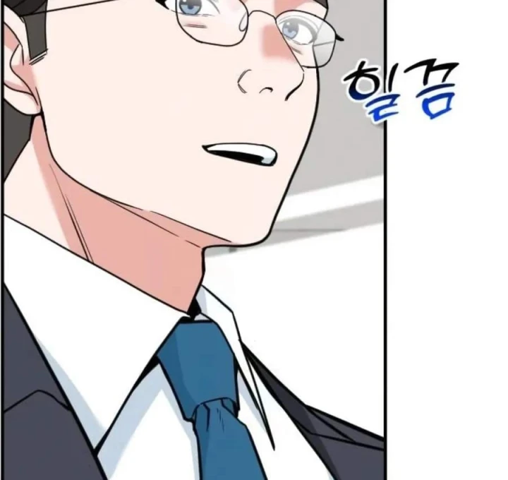 Nhà Đầu Tư Nhìn Thấy Tương Lai Chapter 92 - 58