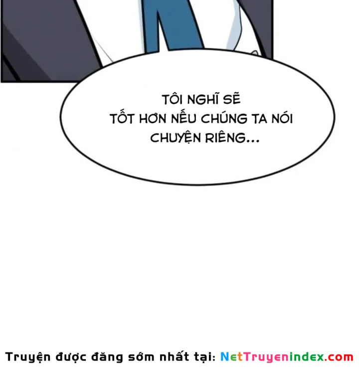 Nhà Đầu Tư Nhìn Thấy Tương Lai Chapter 92 - 59