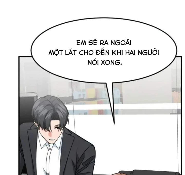 Nhà Đầu Tư Nhìn Thấy Tương Lai Chapter 92 - 60