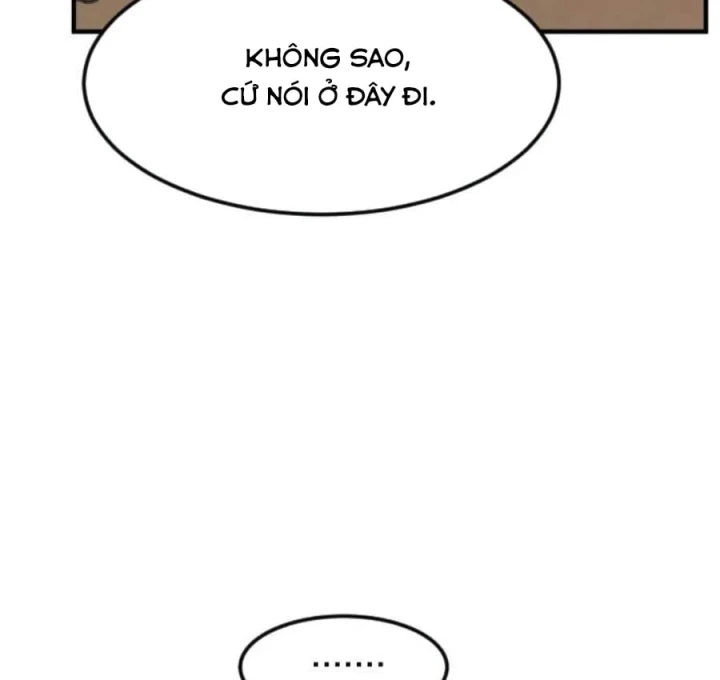 Nhà Đầu Tư Nhìn Thấy Tương Lai Chapter 92 - 62