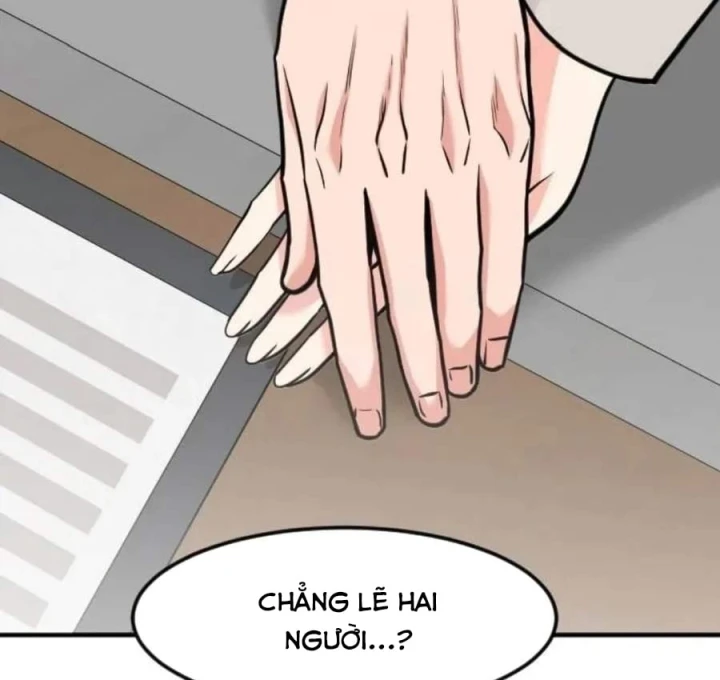 Nhà Đầu Tư Nhìn Thấy Tương Lai Chapter 92 - 65