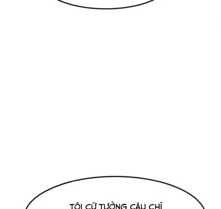 Nhà Đầu Tư Nhìn Thấy Tương Lai Chapter 92 - 66