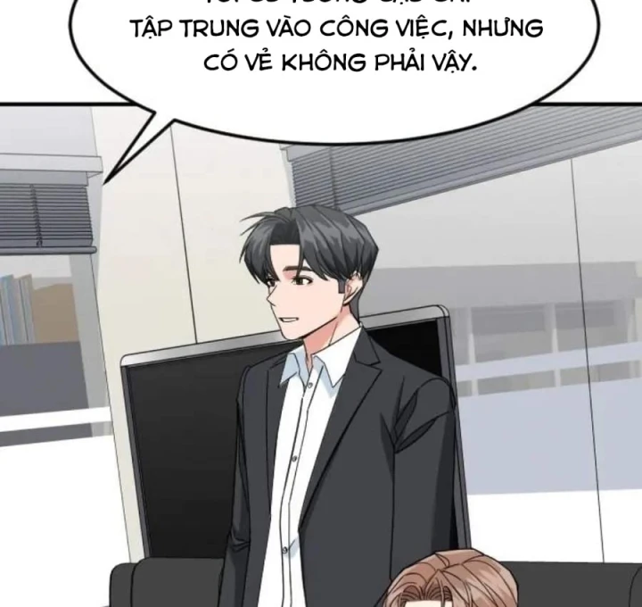 Nhà Đầu Tư Nhìn Thấy Tương Lai Chapter 92 - 67