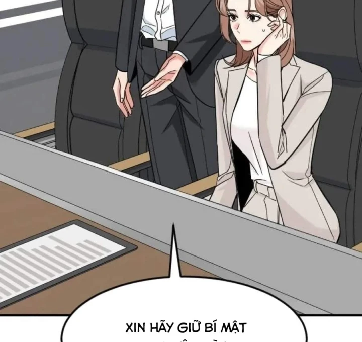 Nhà Đầu Tư Nhìn Thấy Tương Lai Chapter 92 - 68