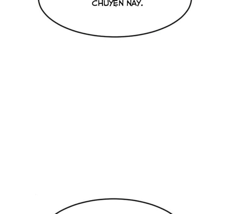 Nhà Đầu Tư Nhìn Thấy Tương Lai Chapter 92 - 69