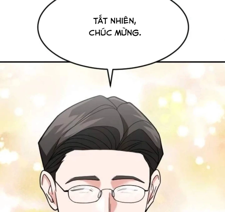 Nhà Đầu Tư Nhìn Thấy Tương Lai Chapter 92 - 70