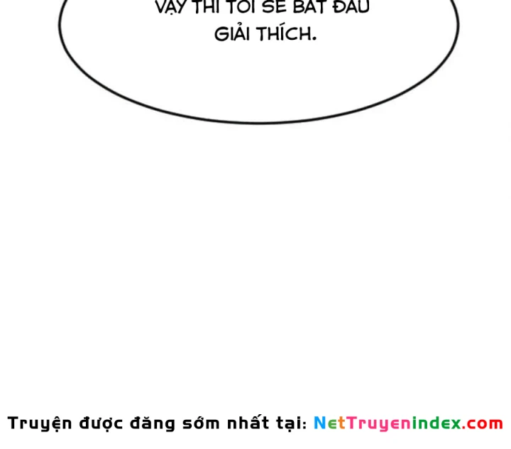 Nhà Đầu Tư Nhìn Thấy Tương Lai Chapter 92 - 72