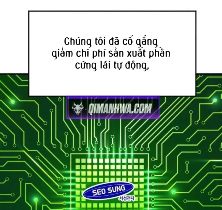 Nhà Đầu Tư Nhìn Thấy Tương Lai Chapter 92 - 73