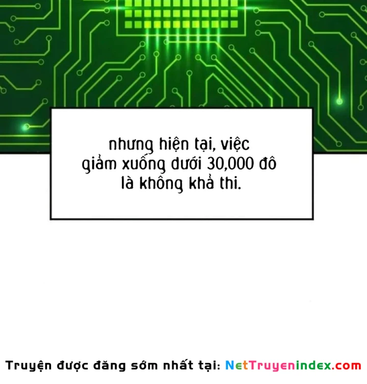 Nhà Đầu Tư Nhìn Thấy Tương Lai Chapter 92 - 74