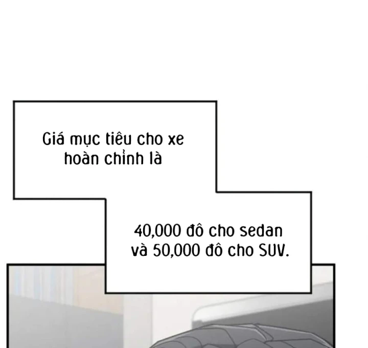 Nhà Đầu Tư Nhìn Thấy Tương Lai Chapter 92 - 75