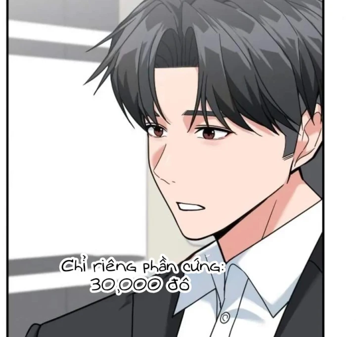 Nhà Đầu Tư Nhìn Thấy Tương Lai Chapter 92 - 76