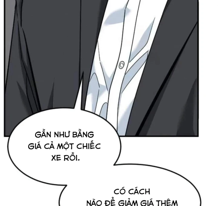 Nhà Đầu Tư Nhìn Thấy Tương Lai Chapter 92 - 77
