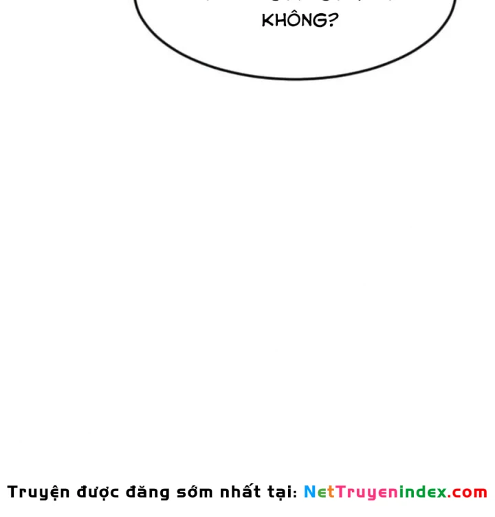 Nhà Đầu Tư Nhìn Thấy Tương Lai Chapter 92 - 78