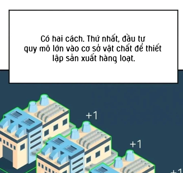 Nhà Đầu Tư Nhìn Thấy Tương Lai Chapter 92 - 79