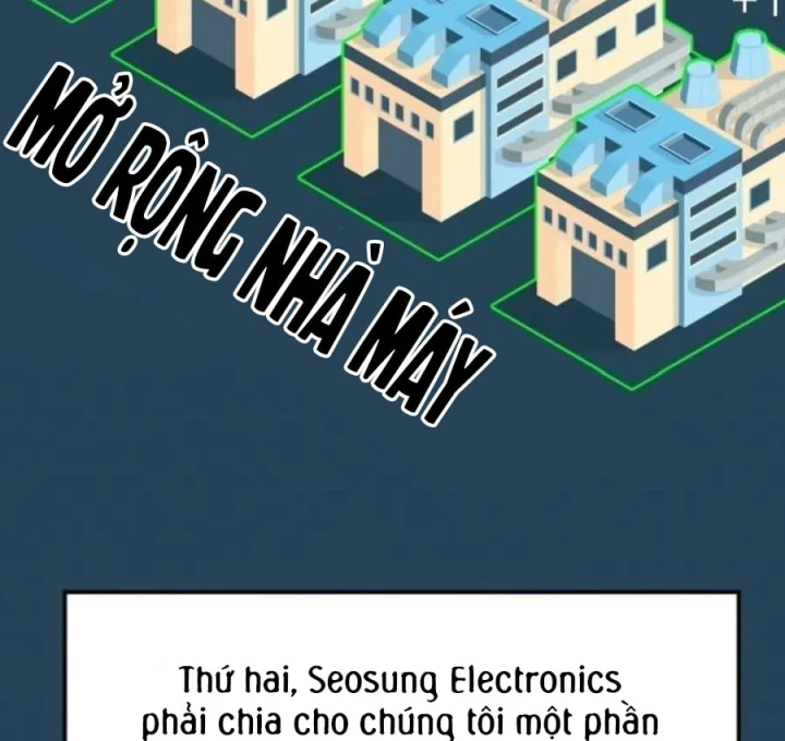 Nhà Đầu Tư Nhìn Thấy Tương Lai Chapter 92 - 80