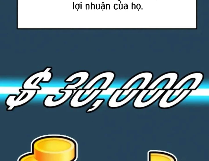 Nhà Đầu Tư Nhìn Thấy Tương Lai Chapter 92 - 81