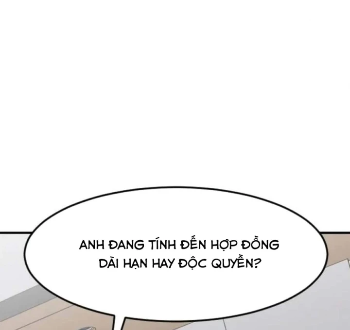 Nhà Đầu Tư Nhìn Thấy Tương Lai Chapter 92 - 83