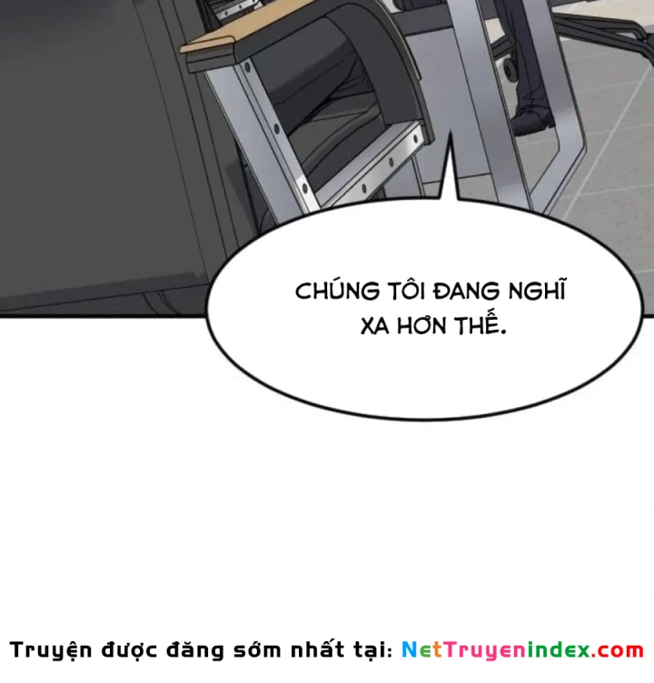 Nhà Đầu Tư Nhìn Thấy Tương Lai Chapter 92 - 85
