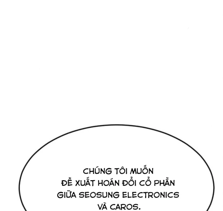 Nhà Đầu Tư Nhìn Thấy Tương Lai Chapter 92 - 86