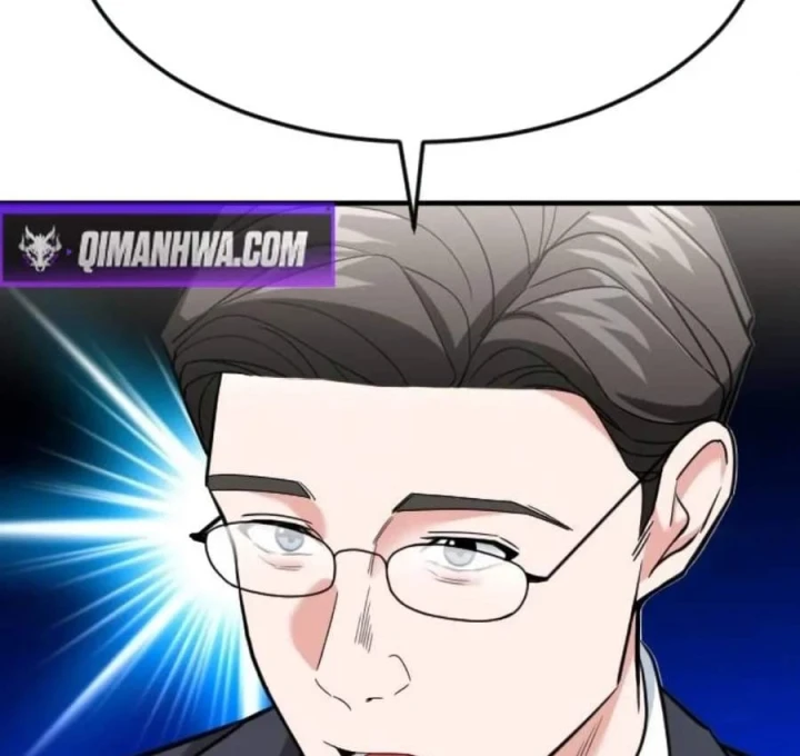 Nhà Đầu Tư Nhìn Thấy Tương Lai Chapter 92 - 87
