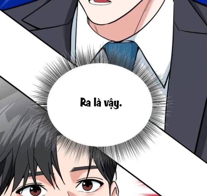 Nhà Đầu Tư Nhìn Thấy Tương Lai Chapter 92 - 88
