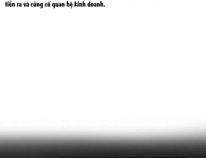 Nhà Đầu Tư Nhìn Thấy Tương Lai Chapter 92 - 90