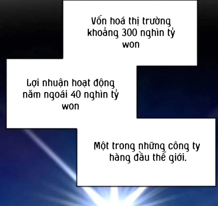 Nhà Đầu Tư Nhìn Thấy Tương Lai Chapter 92 - 91
