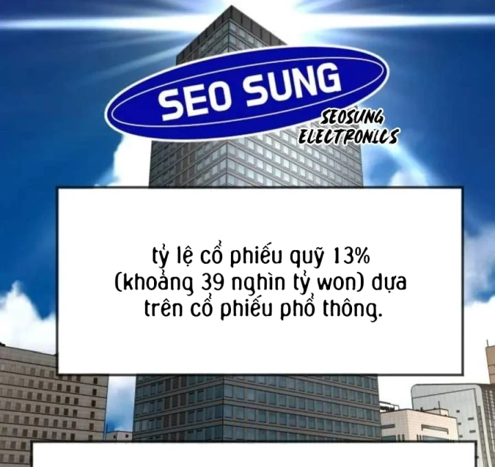 Nhà Đầu Tư Nhìn Thấy Tương Lai Chapter 92 - 92
