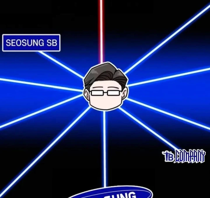 Nhà Đầu Tư Nhìn Thấy Tương Lai Chapter 92 - 94