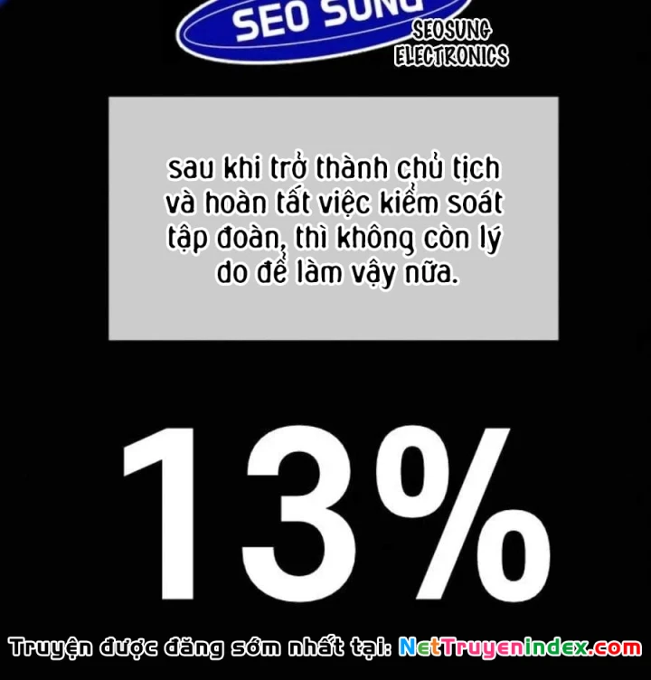 Nhà Đầu Tư Nhìn Thấy Tương Lai Chapter 92 - 95