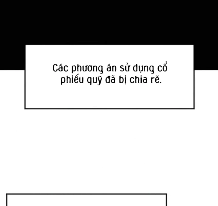 Nhà Đầu Tư Nhìn Thấy Tương Lai Chapter 92 - 96