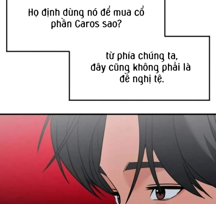 Nhà Đầu Tư Nhìn Thấy Tương Lai Chapter 92 - 97