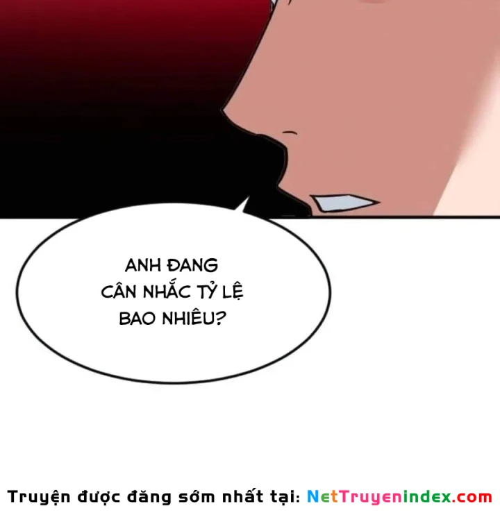 Nhà Đầu Tư Nhìn Thấy Tương Lai Chapter 92 - 98