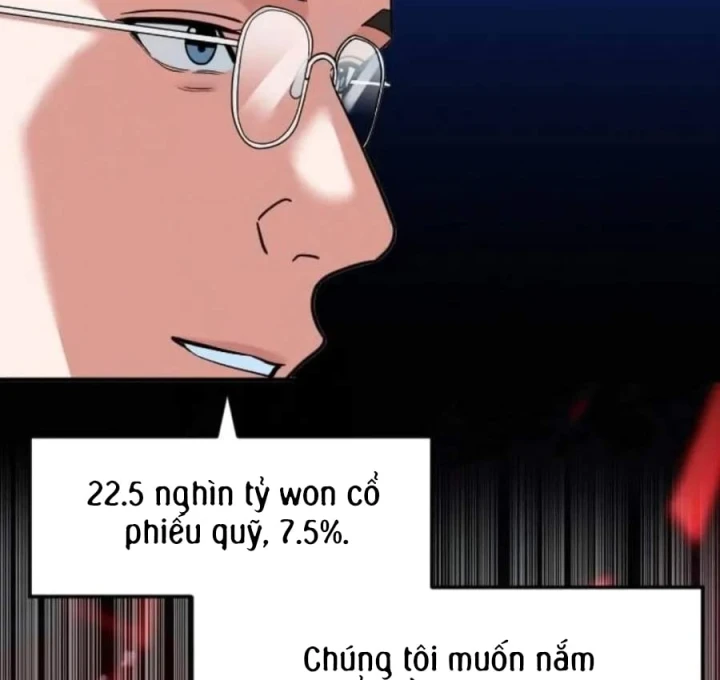 Nhà Đầu Tư Nhìn Thấy Tương Lai Chapter 92 - 101