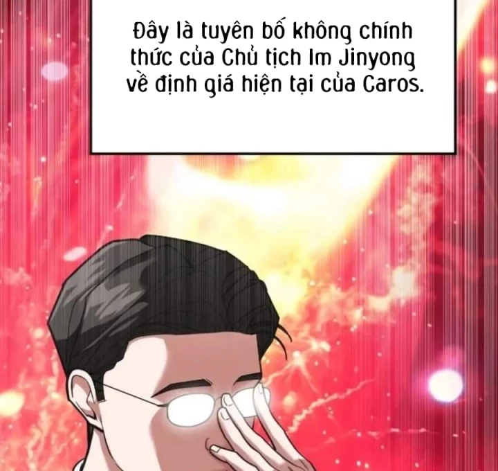 Nhà Đầu Tư Nhìn Thấy Tương Lai Chapter 92 - 103