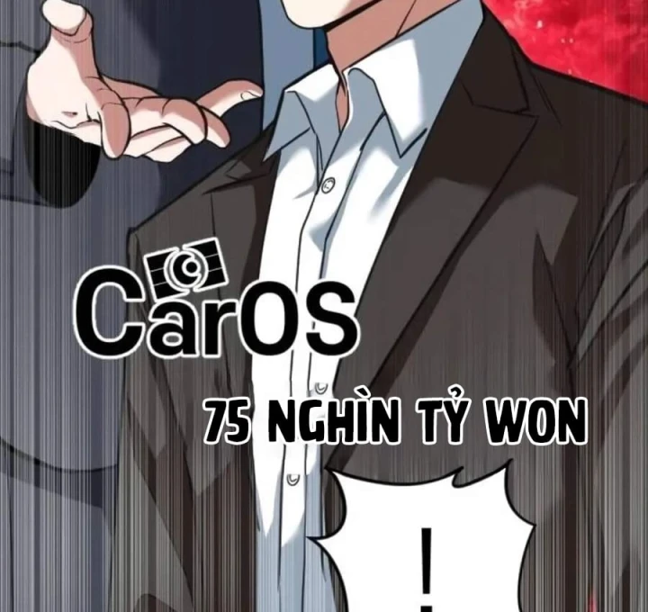 Nhà Đầu Tư Nhìn Thấy Tương Lai Chapter 92 - 105