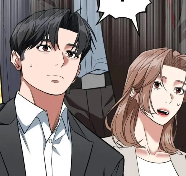 Nhà Đầu Tư Nhìn Thấy Tương Lai Chapter 92 - 106