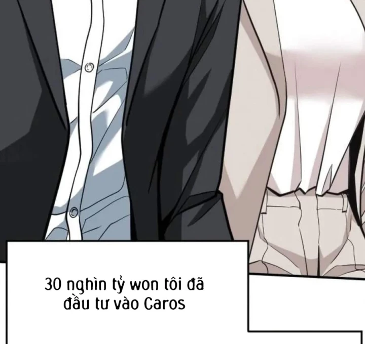 Nhà Đầu Tư Nhìn Thấy Tương Lai Chapter 92 - 107